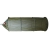 Siatka na ryby Delphin LUX 40 / 120 cm